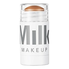 Matte Bronzer - Reisegröße Bronzer Stick, MILK
